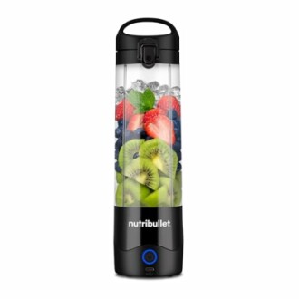 Nutribullet Portable Blender